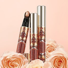 Brightening CC Liquid Blush - Blush liquide